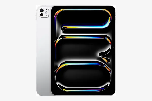 Apple iPad Pro (M5)