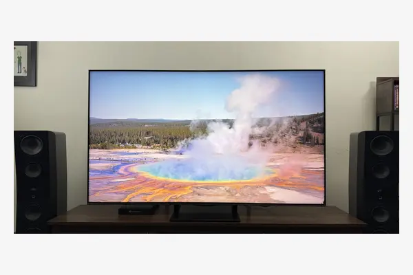 Hisense U7 (2026)