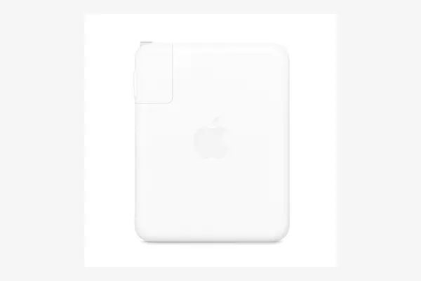 Apple 140W USB-C Power Adapter