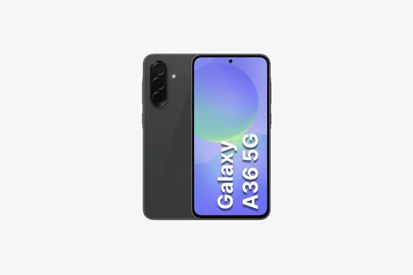 Samsung Galaxy A36 5G