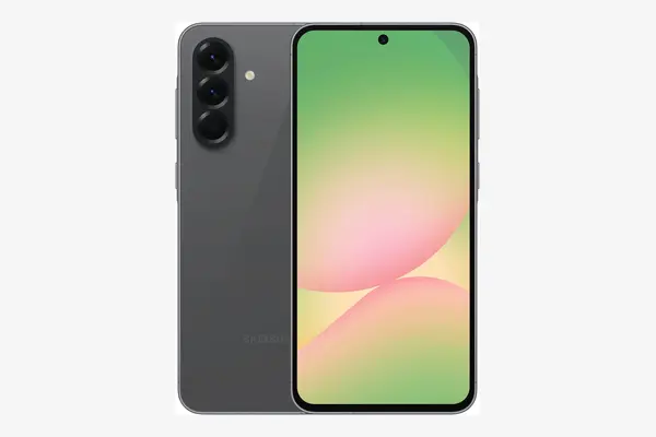 Samsung Galaxy A56 5G