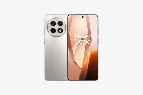 OnePlus 13R