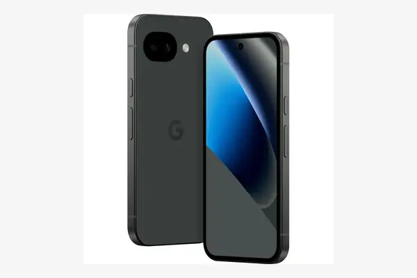 Google Pixel 10a