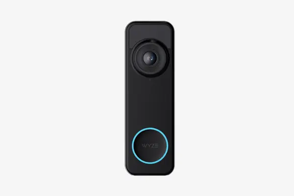 Wyze Battery Video Doorbell