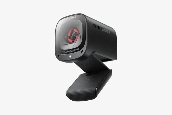 Anker PowerConf C200