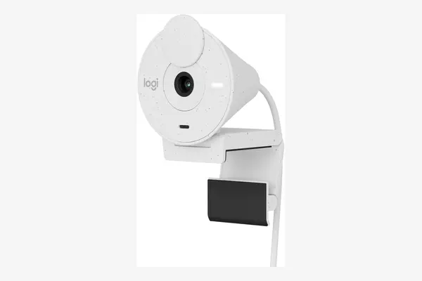 Logitech Brio 300
