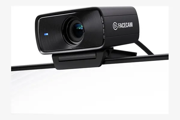 Elgato Facecam MK.2