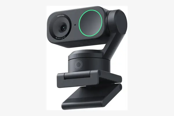 Insta360 Link 2