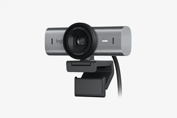Logitech MX Brio