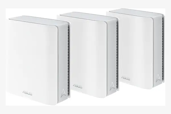 Asus ZenWiFi BT8 (2-pack)