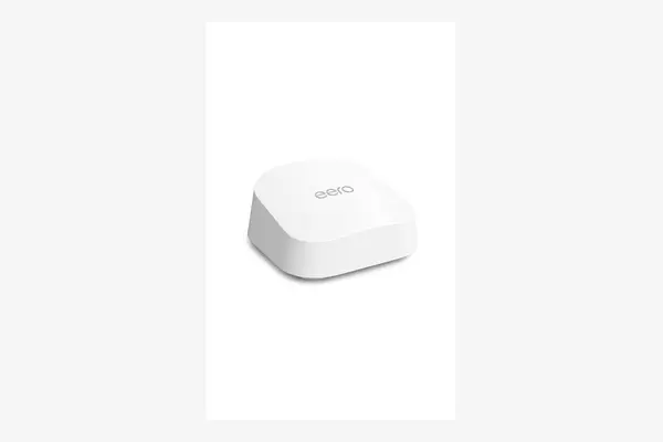 eero 7 (3-pack)