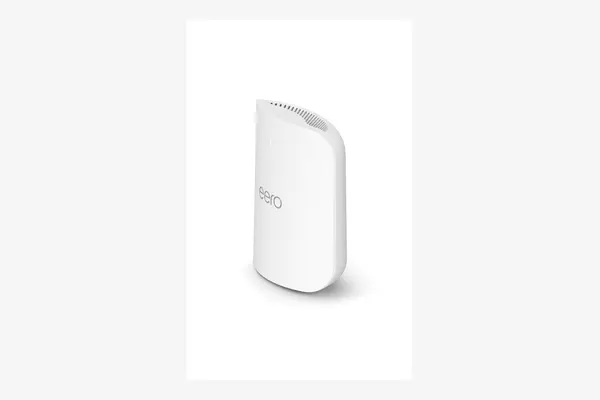 eero Pro 7 (3-pack)