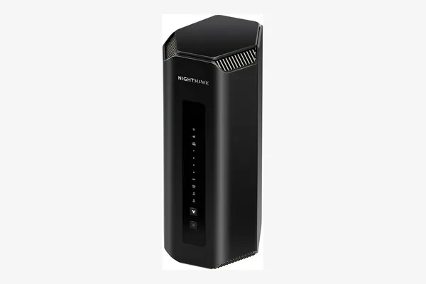 Netgear Nighthawk RS700S