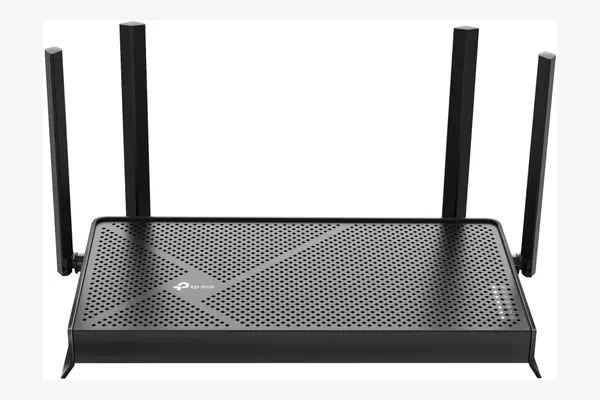 TP-Link Archer BE230