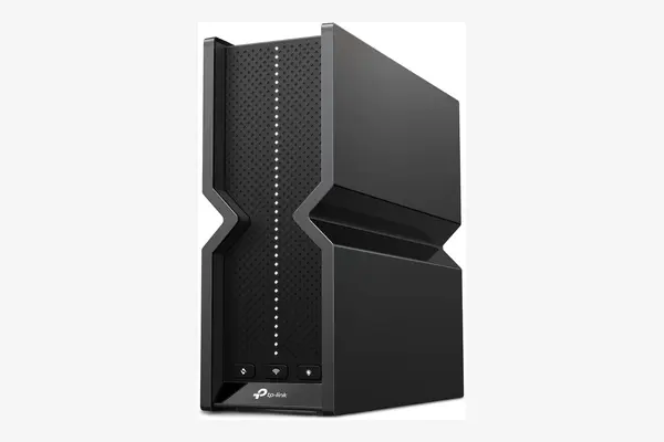 TP-Link Archer BE550