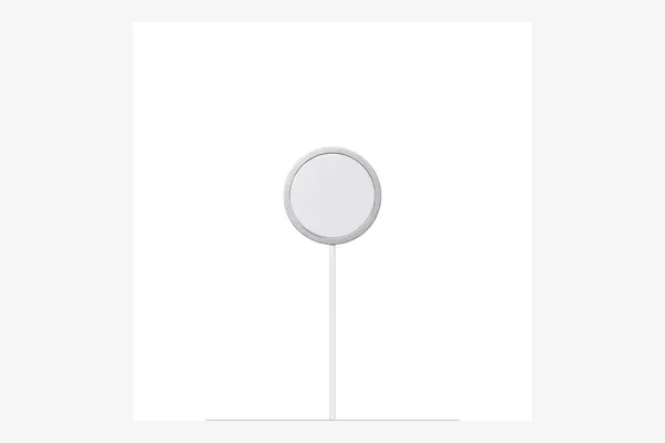 Apple MagSafe Charger (Qi2.2, 25W)