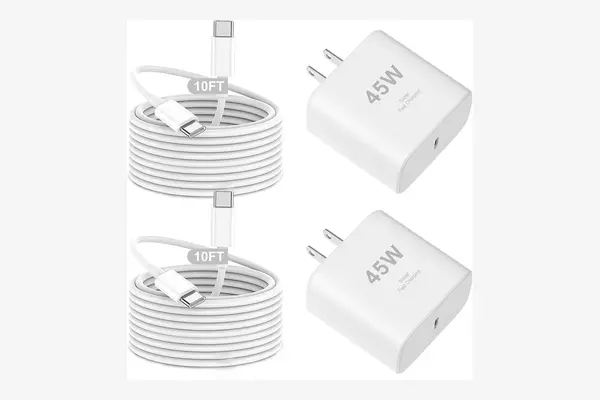 Baseus Qi2.2 25W magnetic charger (with fan)