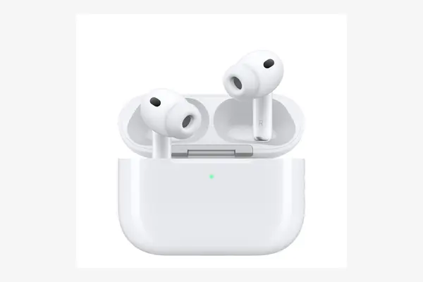 Apple AirPods Pro 3