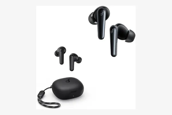 Anker Soundcore Liberty 5