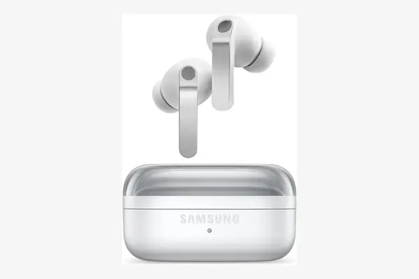 Samsung Galaxy Buds 4 Pro